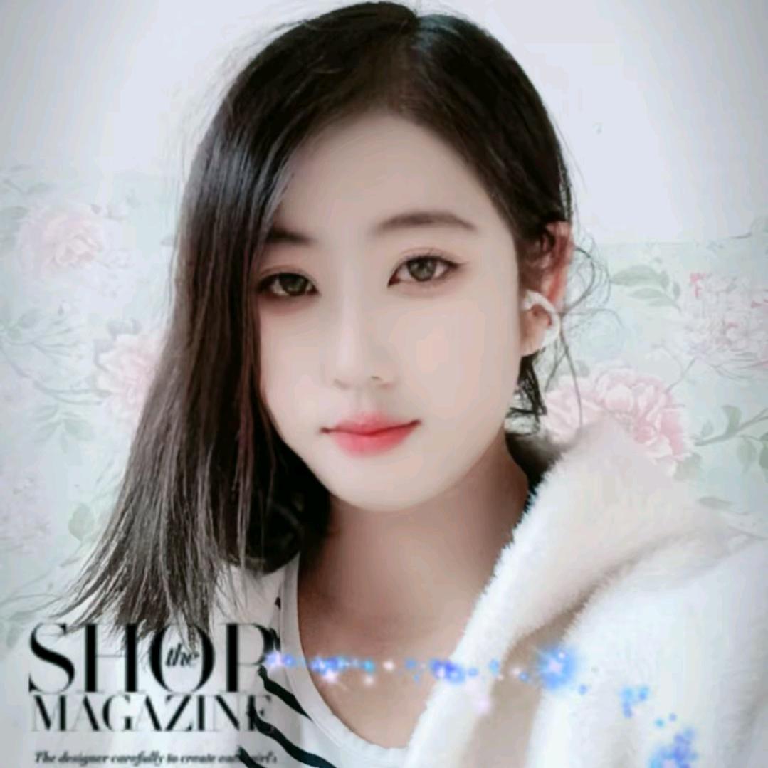 何以笙箫默丶
