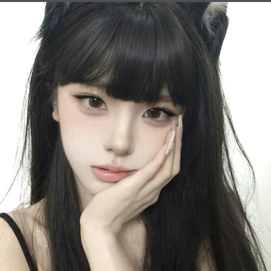 苒苒小宝
