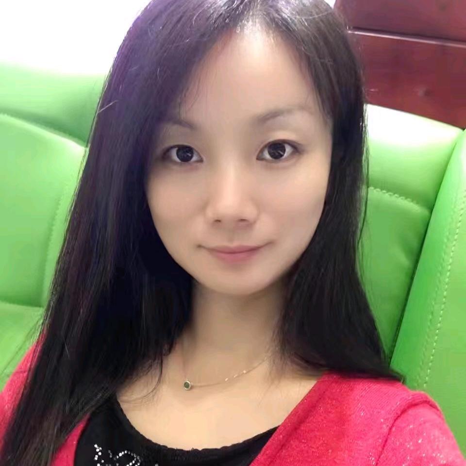 今冬科技—刘芳（ 纺织助剂源头厂家）