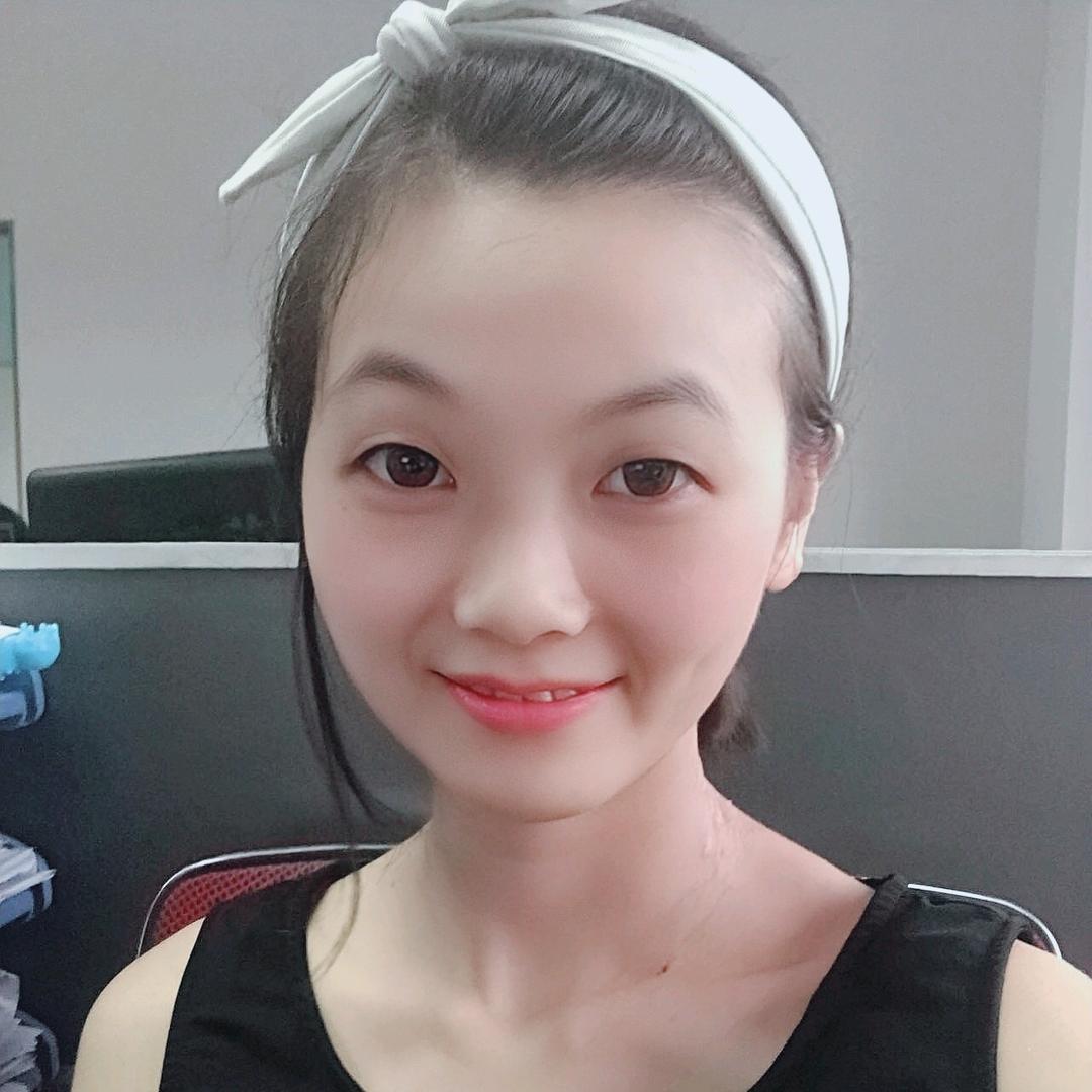 四川婷姐