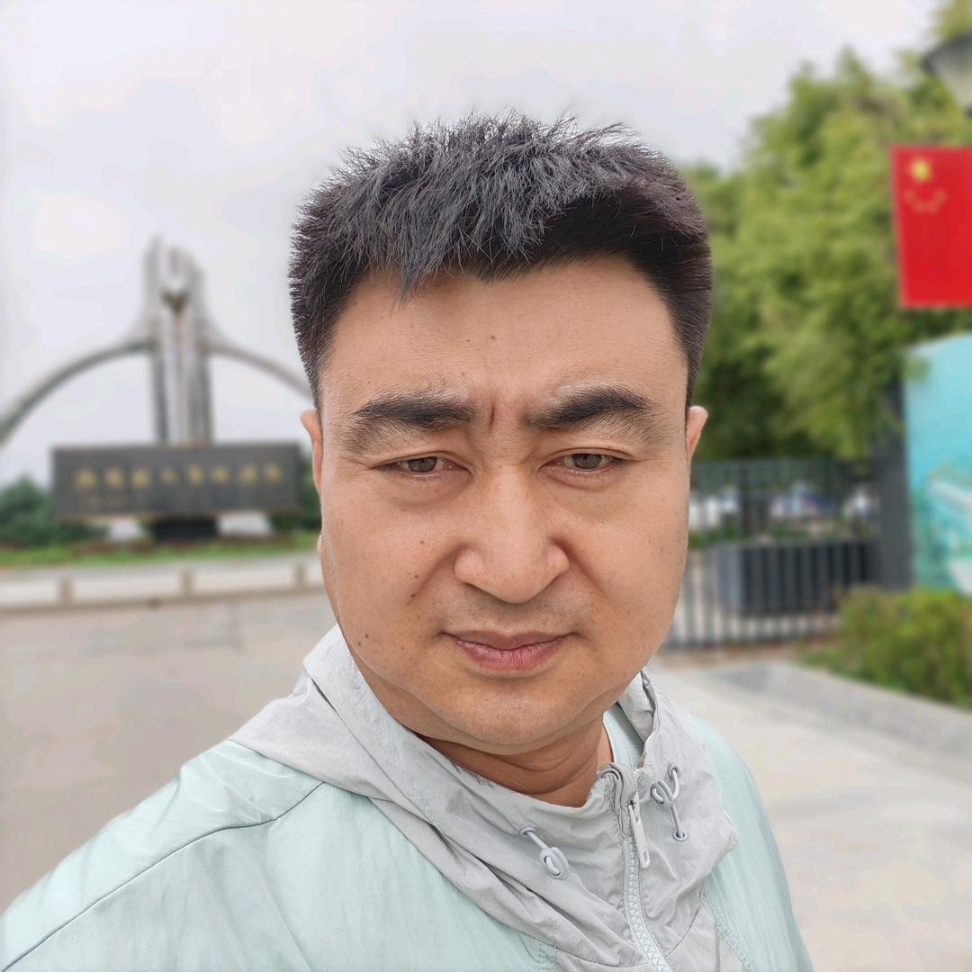 国良