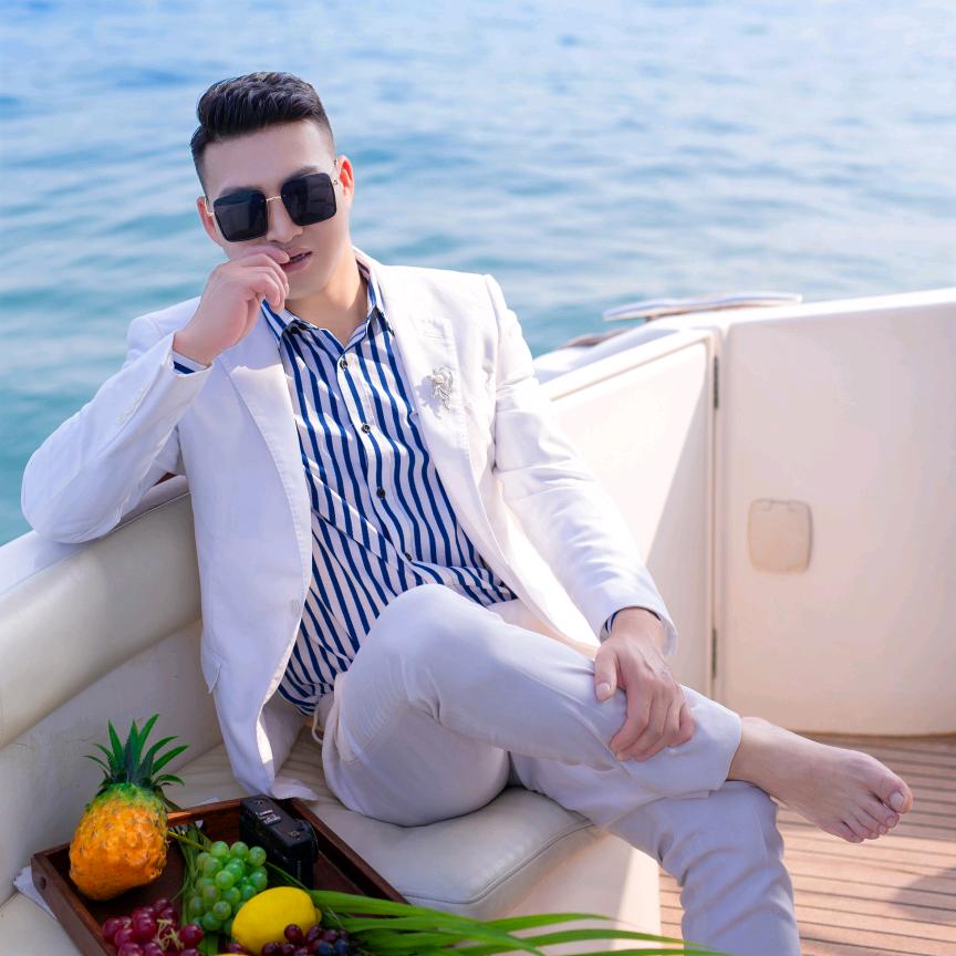 啊董#汉焱巨美特#问题性肌肤#素颜打造