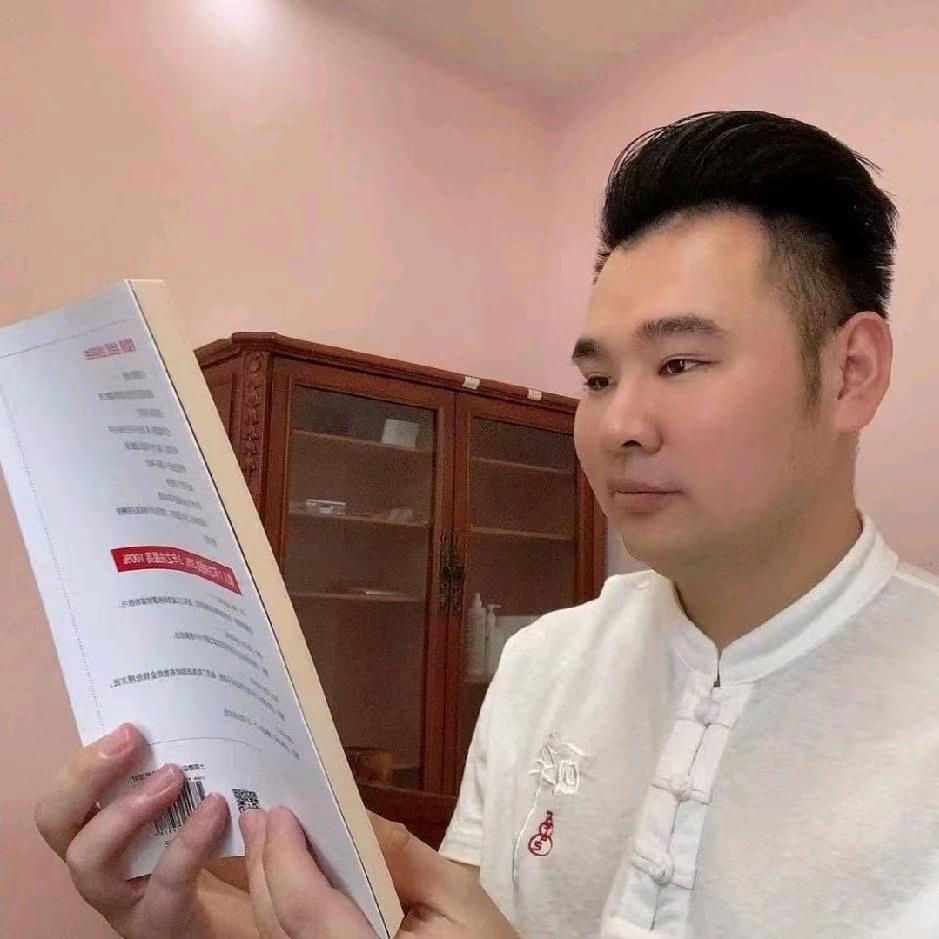 客捶王捶打肉丸