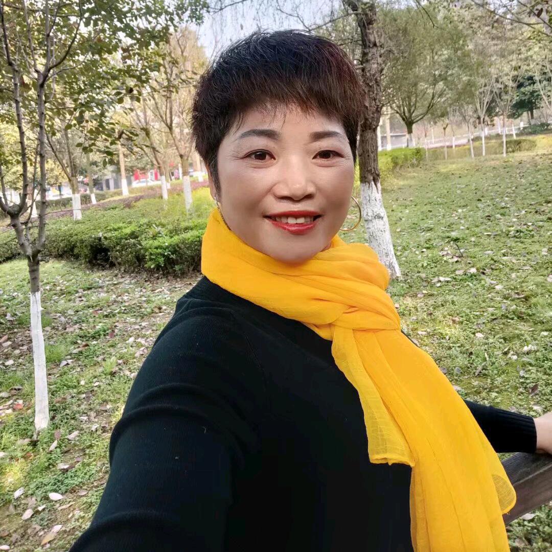 乐山艺涂泥石姐