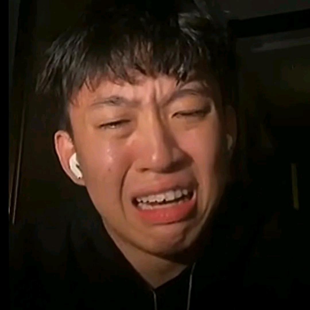 聲聲