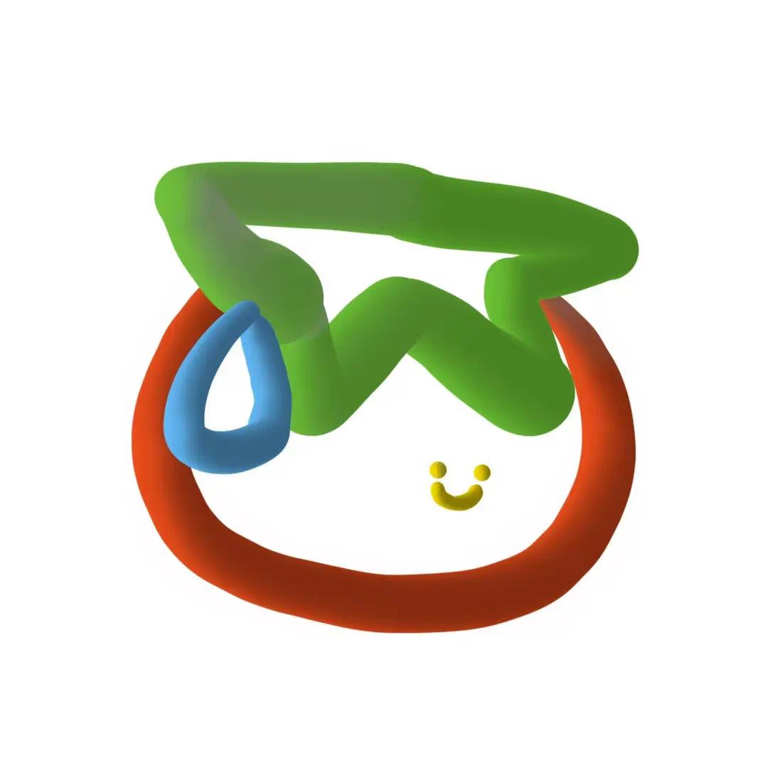 小z.