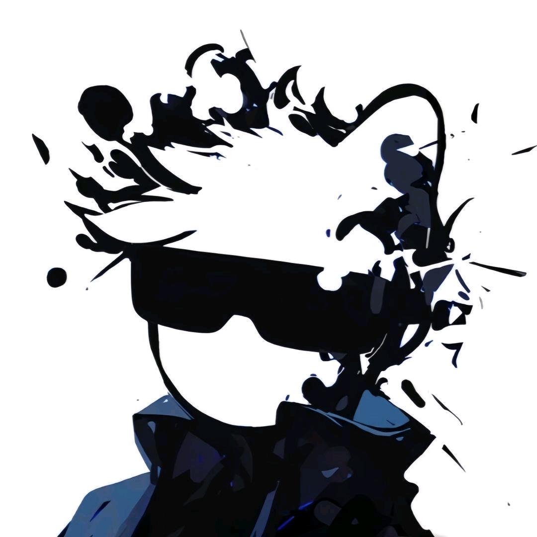 鹤逸风
