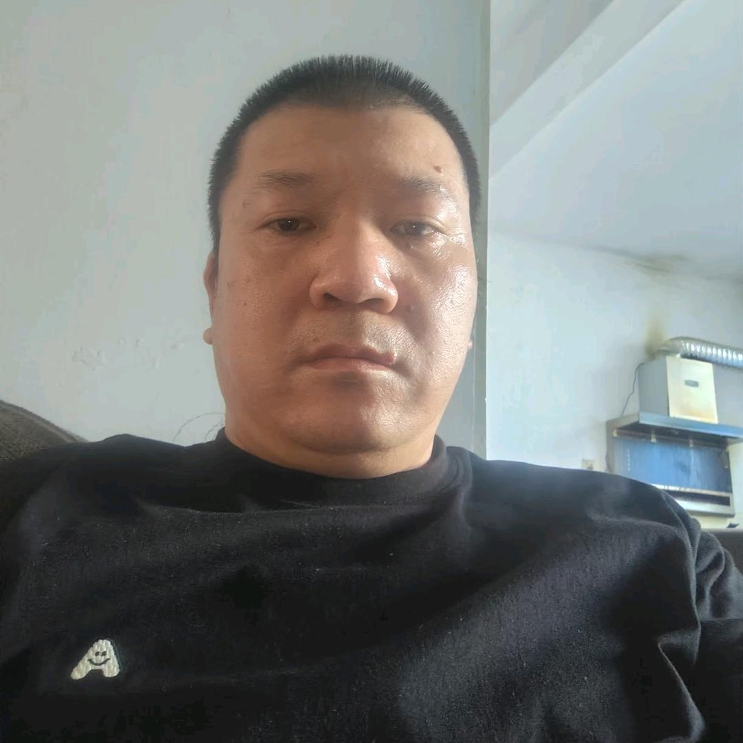 松阳管道疏通万能哥