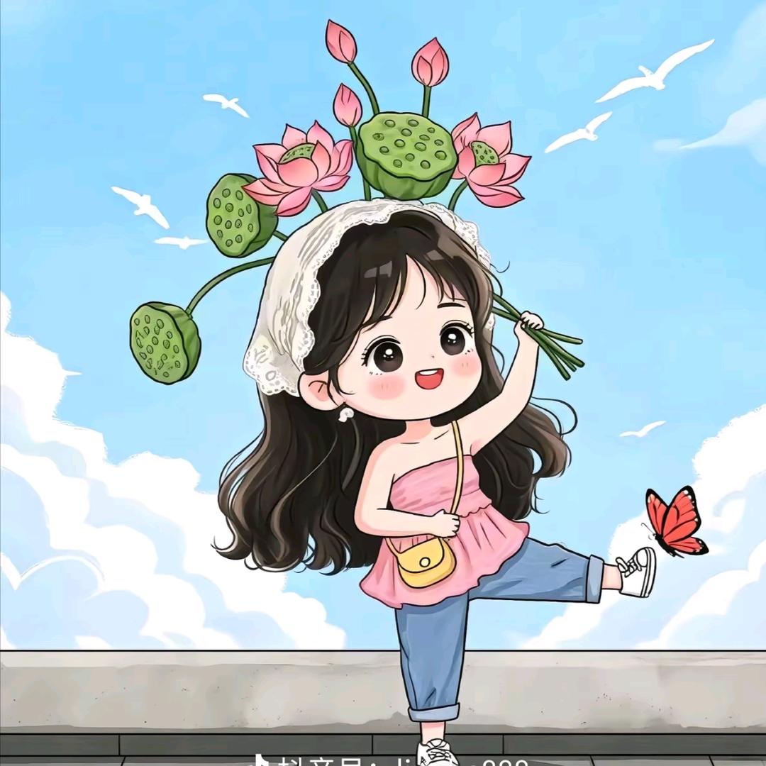 沉默不语