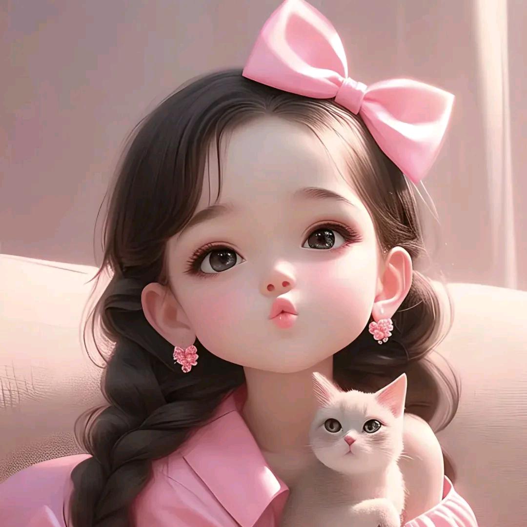 ～简以时光～