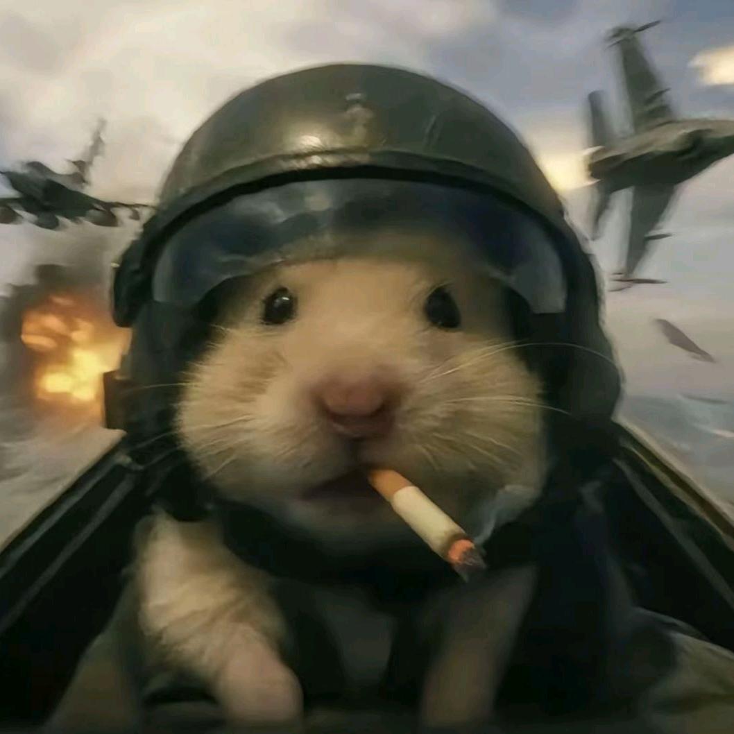 猛戳独眼那个好眼