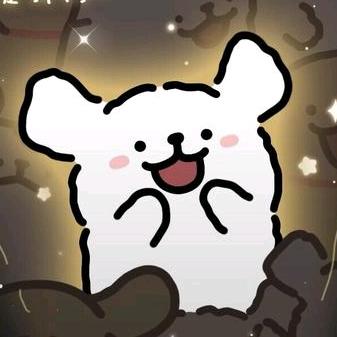 红烧狮子头（见过张艺兴版）