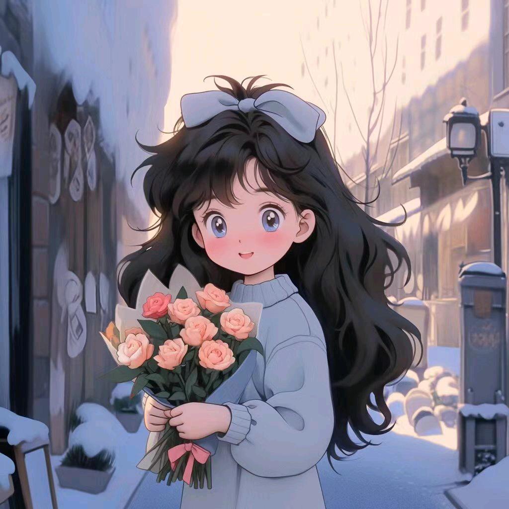 এ᭄🫐ོ🍬ꦿృ