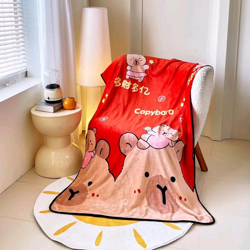 派缘纺织优品店