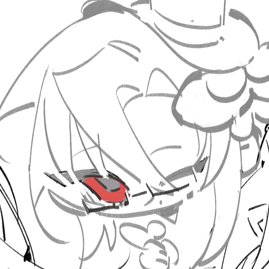 不要逼我左右脑互殴