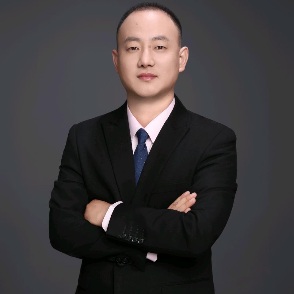 椰吉