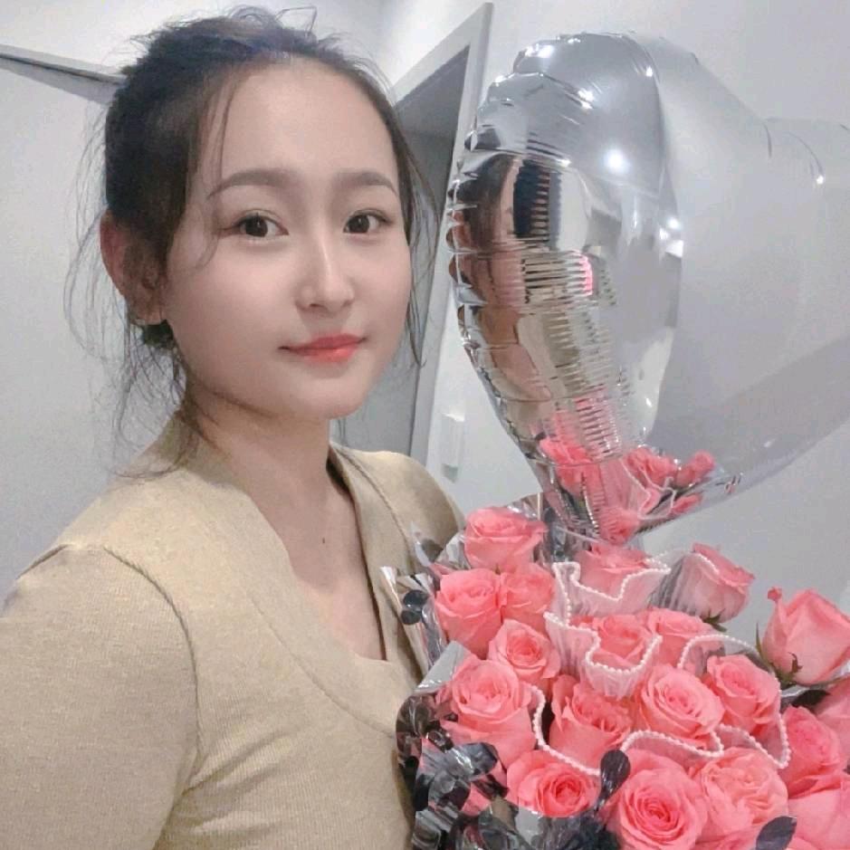 卷土重来（穿戴甲）