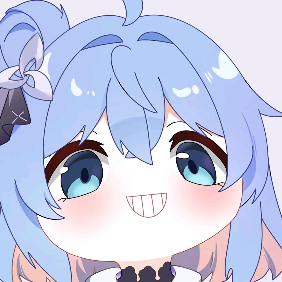 不要小乔我啊！