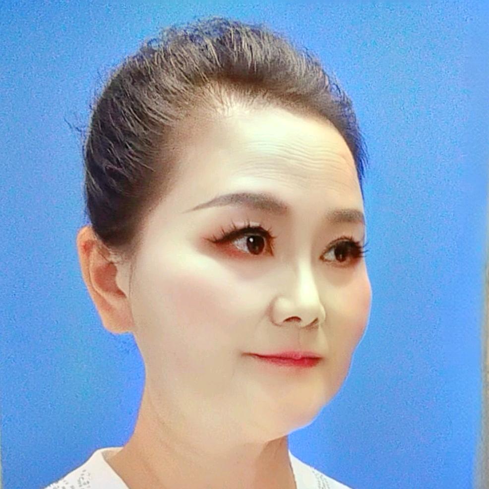 杨扬的日常生活💄🔥☀️