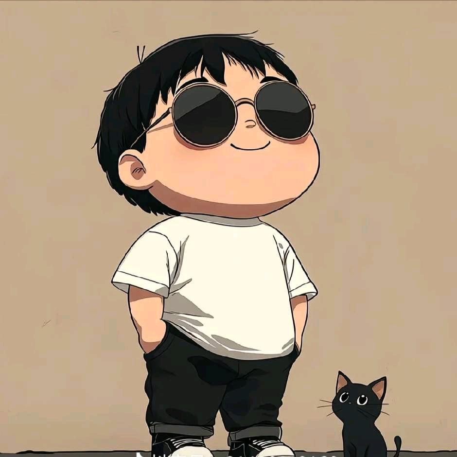 yang