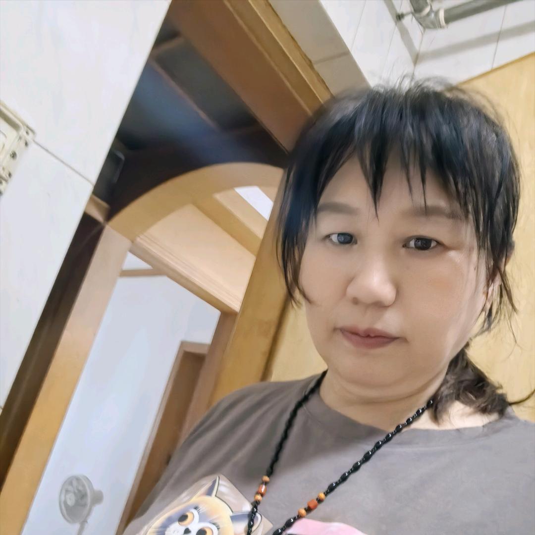 姝：云：奶奶