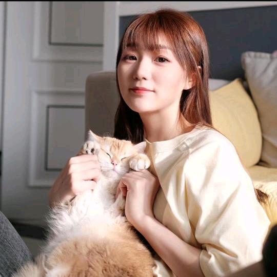 张亮麻辣烫冰冰