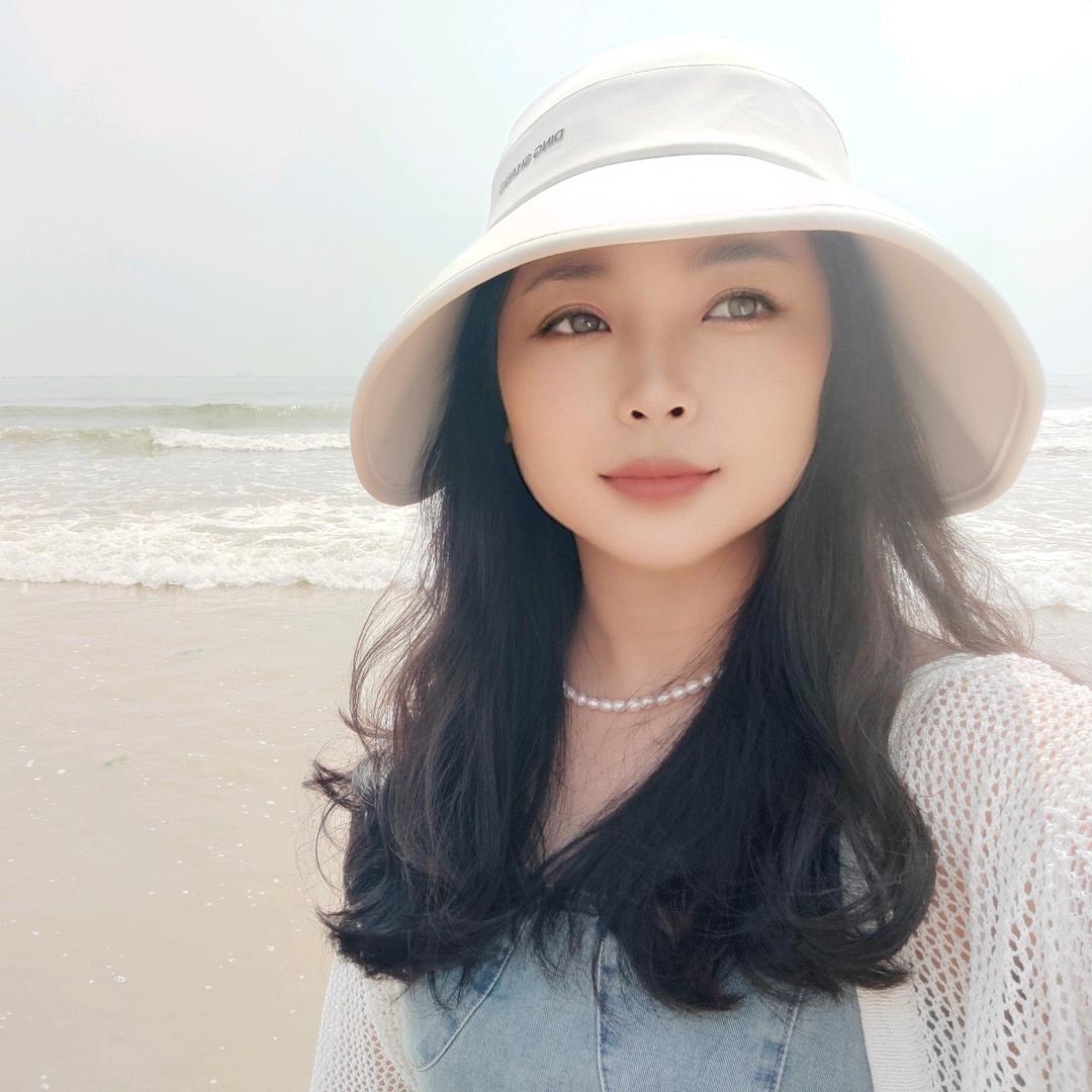 容儿