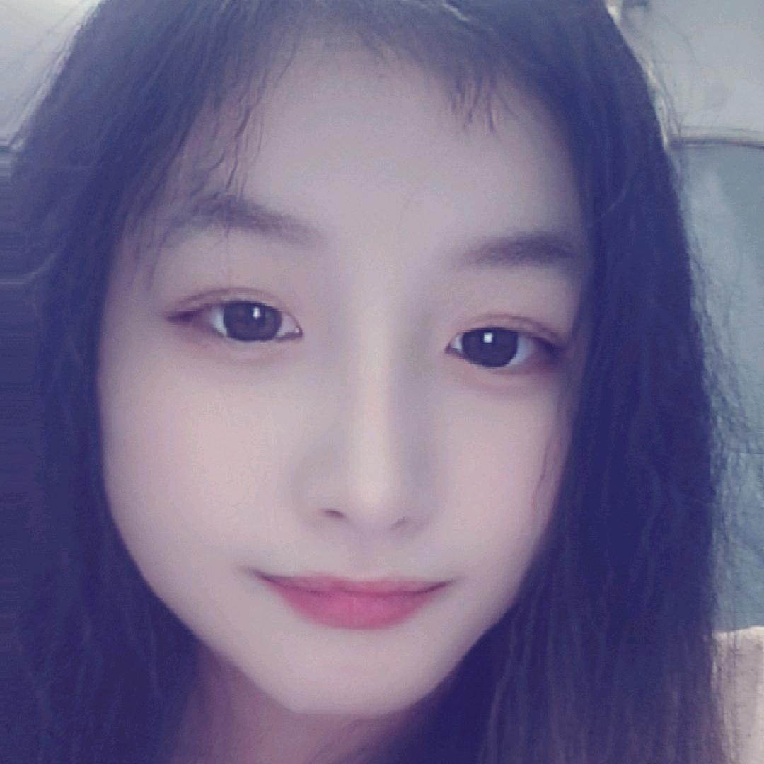 颗草莓糖🍓甜味