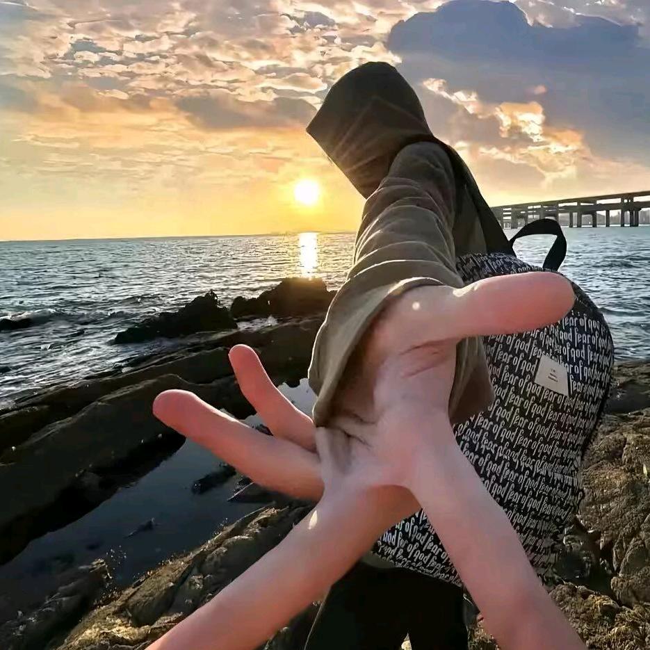 10菜鸡打野（想做野王第一天）