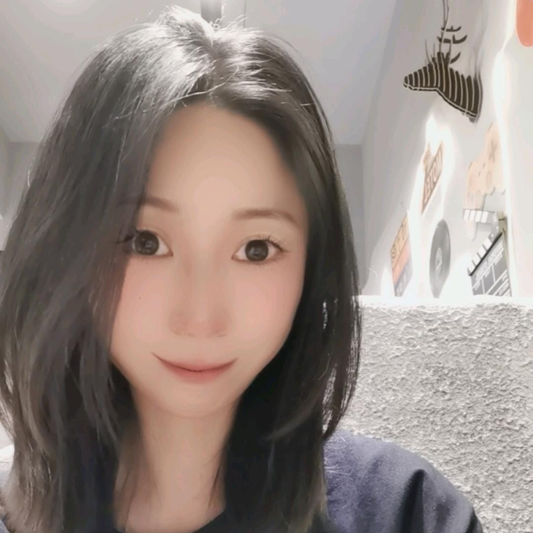 布丁麻麻