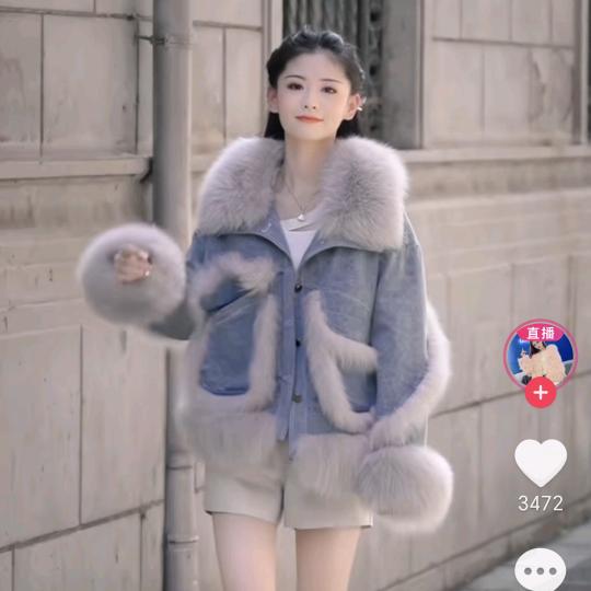疏通经络