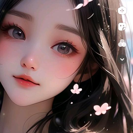 十月🌹🌹❤️
