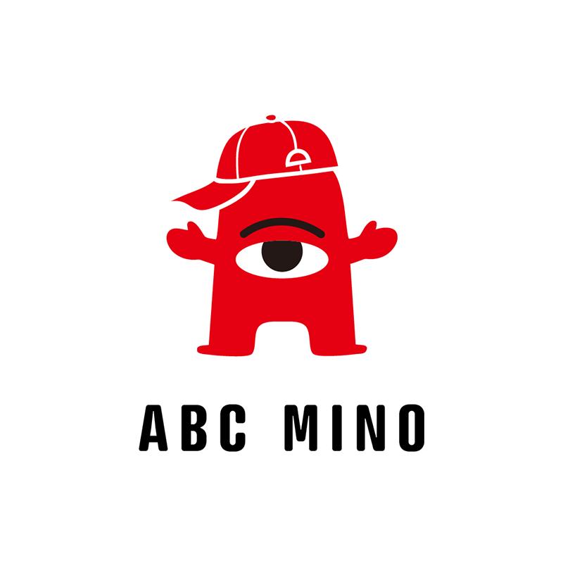 ABC MINO时尚旗舰店