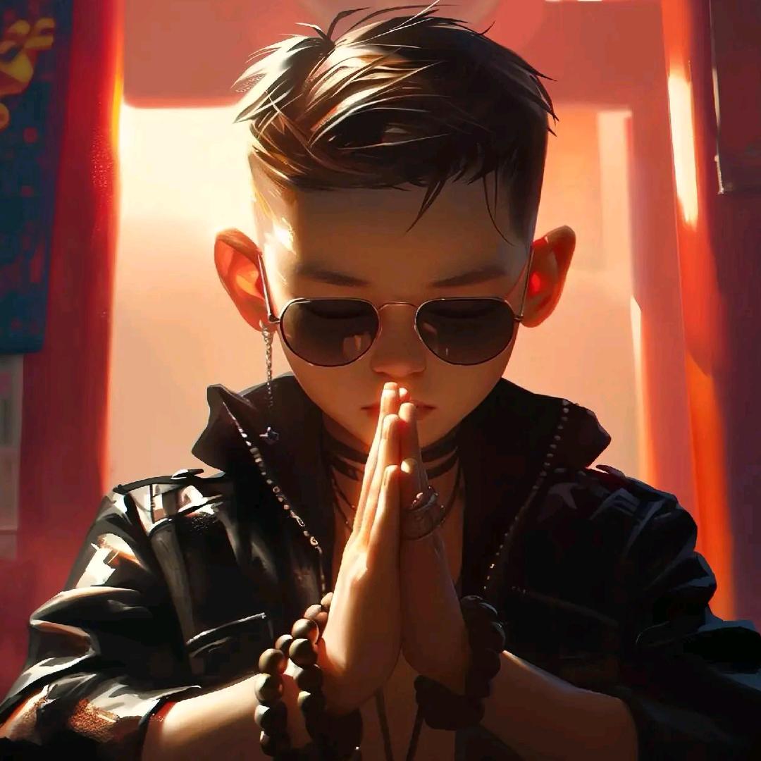 (•̤̀ᵕ•̤́๑)惜缘