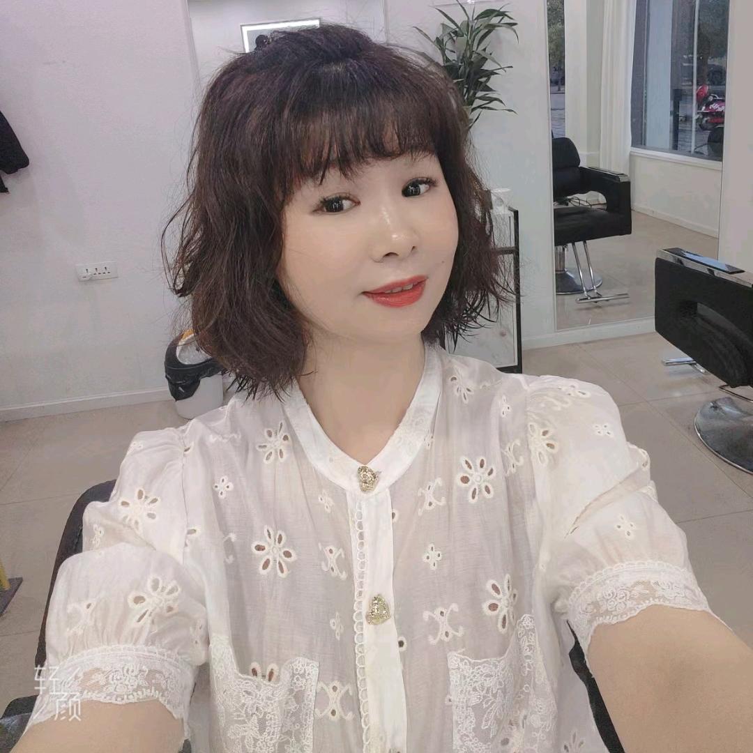 渝妹·好物优选