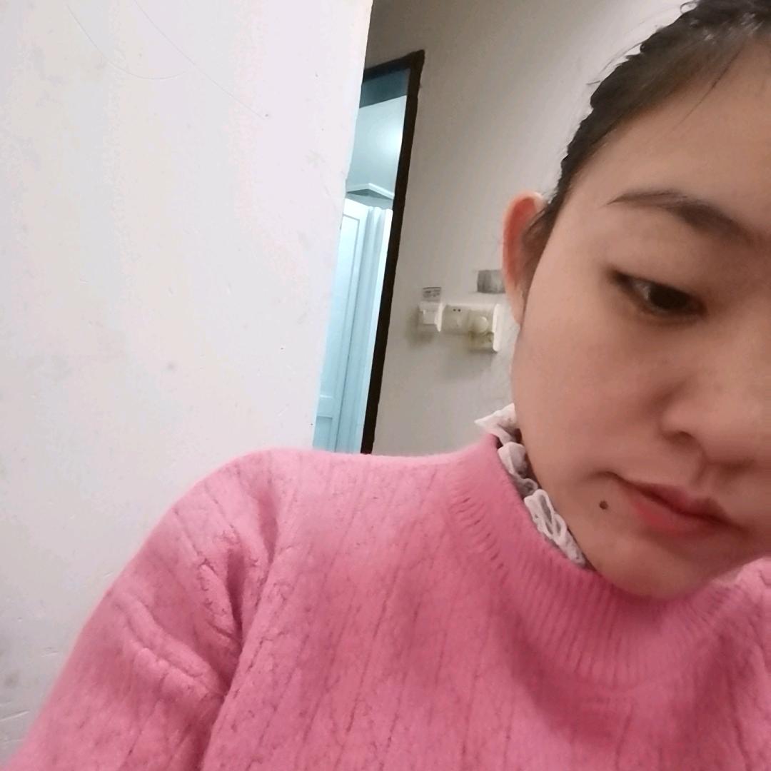 轻素栖花里（康桥雅居店）