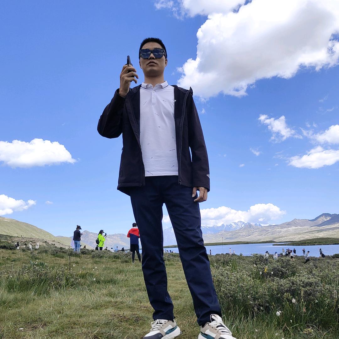 郭义龙1392  646 2010