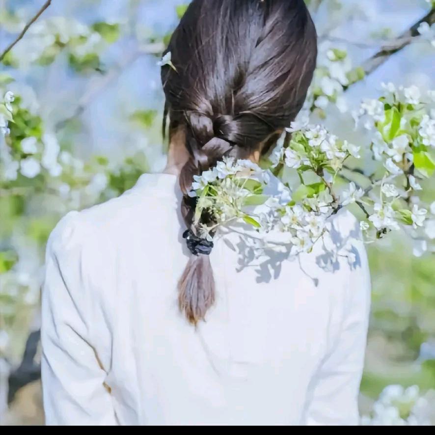 玉姐