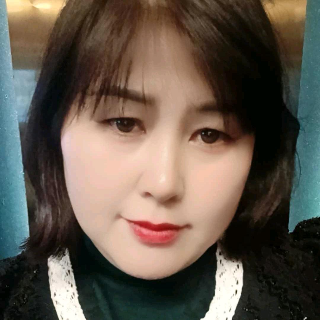 建水县其格窗帘杨姐