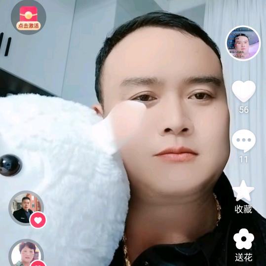 郭永钢材批发，门窗安装