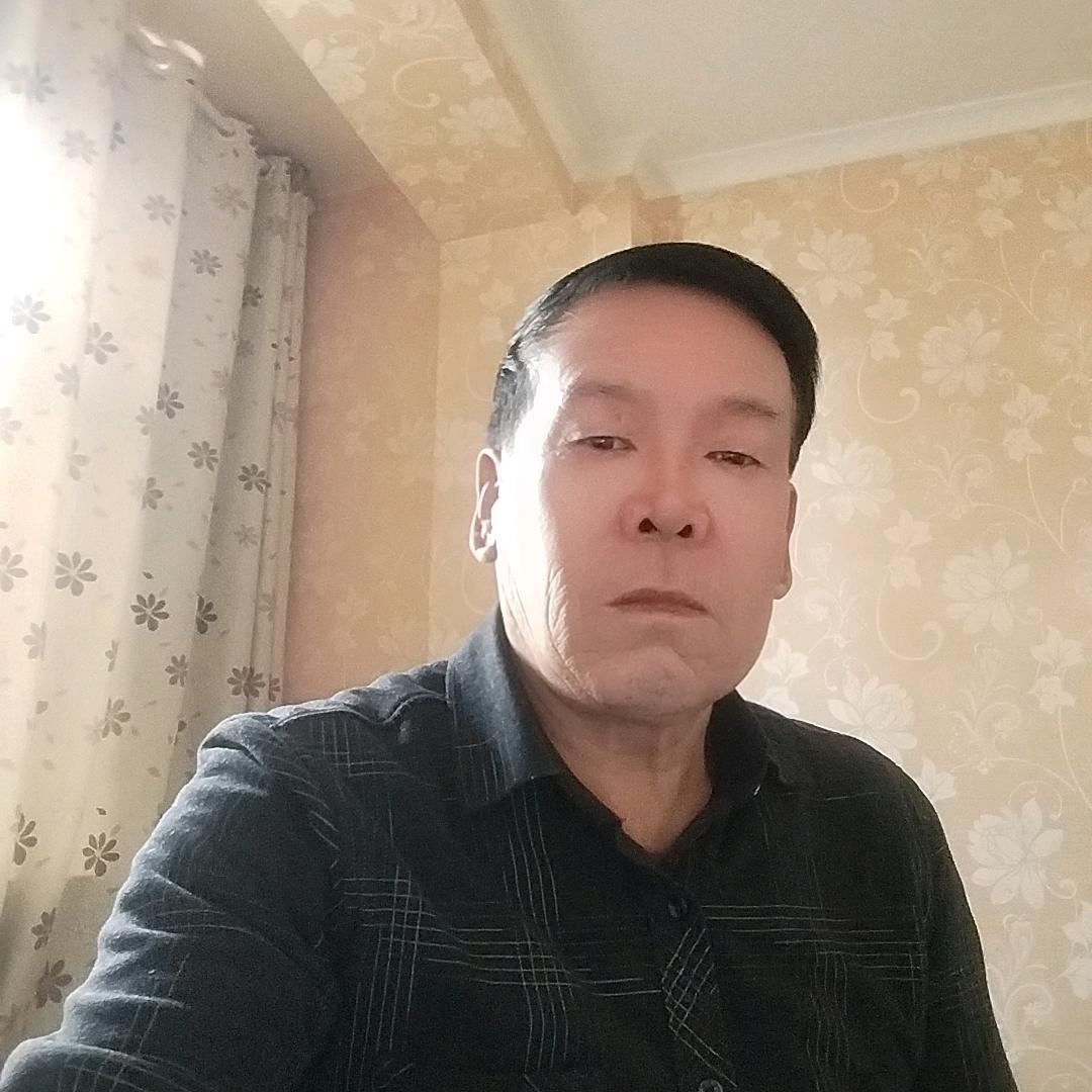 宁静致远。