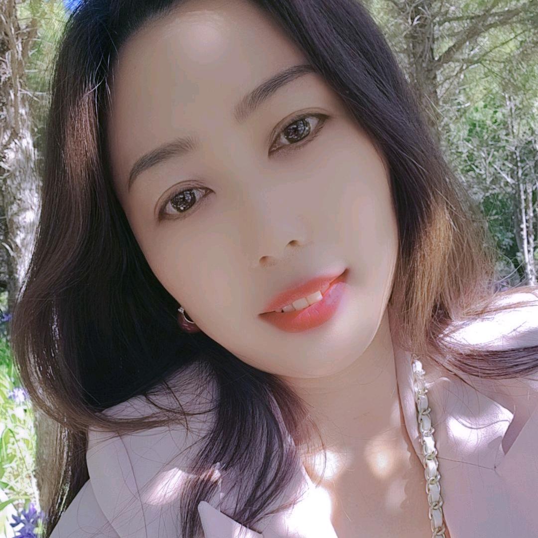 ྲྱ༢酷野阿姨༄༅ཨོཾ