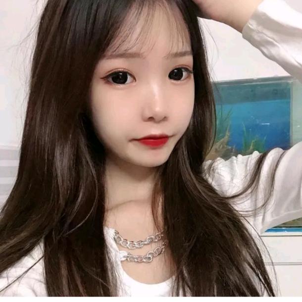 爱👄的雨
