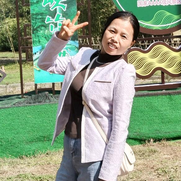 落日（跳舞直播中午12.：20）