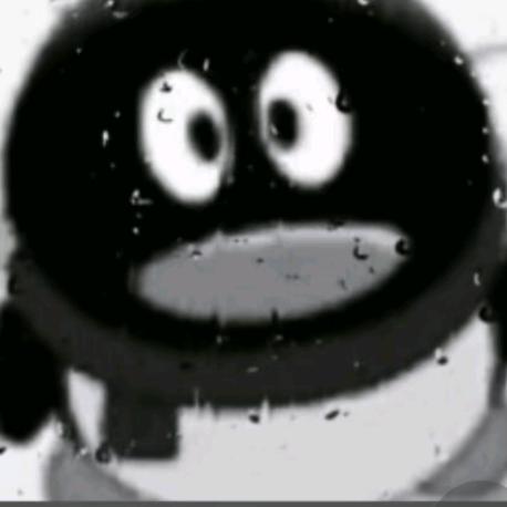 无敌混沌魔神