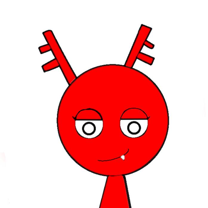 温达(两人)双人组咱(不女的|我不行了)