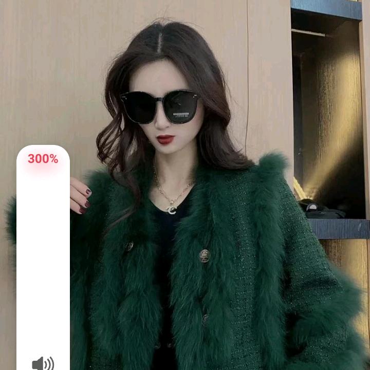 云公主-ງ໐໐໓ ຖiງht🌛