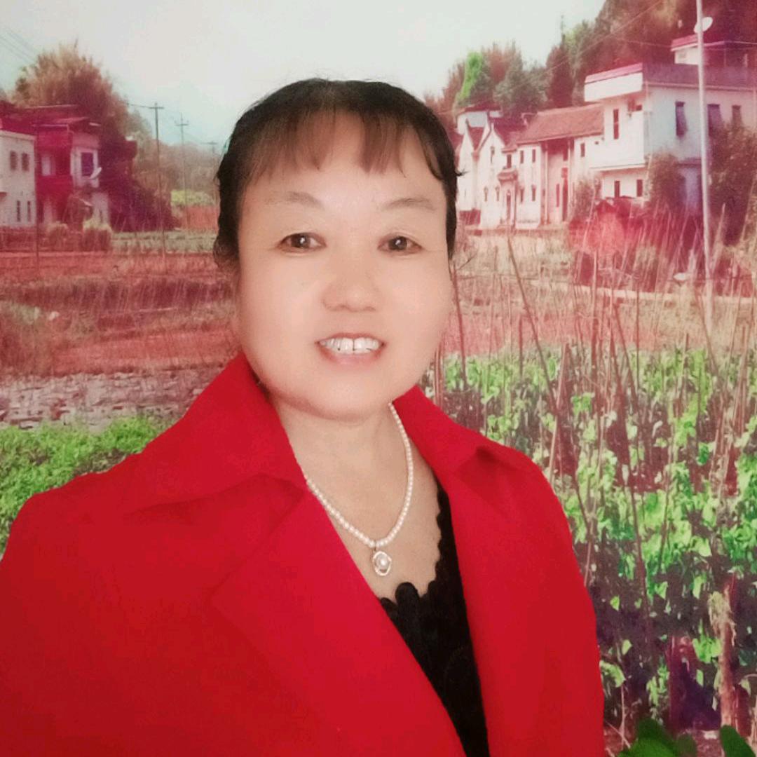 林姐