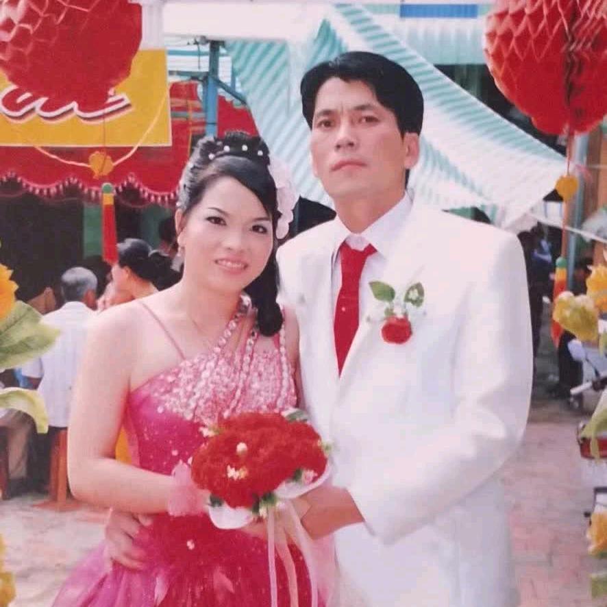 小妍蜜