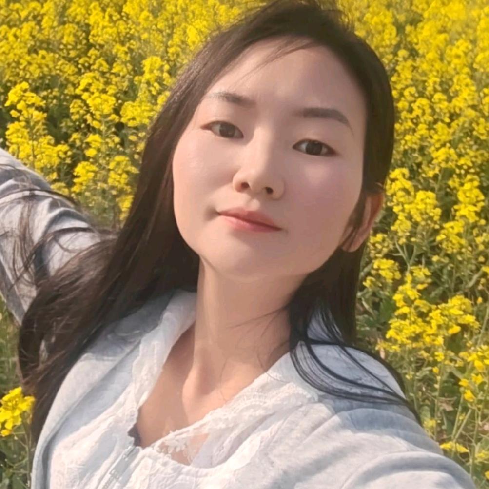 盘州菇凉小蓝天